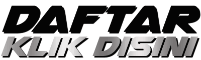 Daftar Prediksi Keluaran SGP